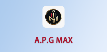 A.P.G MAX screenshot 3