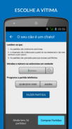 JuasApp - Trotes Telefônicos screenshot 0