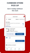 Office Depot®- Rewards & Deals screenshot 5