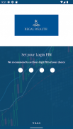 Regal Wealth screenshot 5