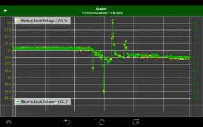 Doctor Hybrid ELM OBD2 scanner screenshot 13