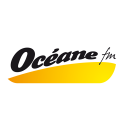 Oceane FM Icon