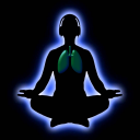 Meditation Breath - Pranayama