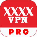 Xxxx Vpn Pro