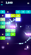 Puzy - Puzzle Collection: Connect Dots- Wood Block screenshot 13