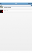 serpientes screenshot 9