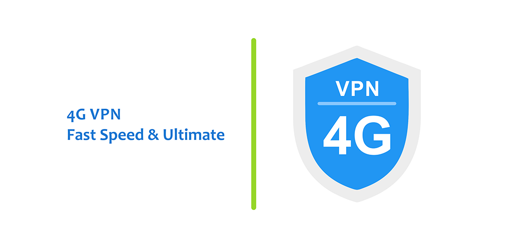 4g vpn. Speed VPN. Стар впн. VPN G-100 (487014).