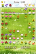 Garden Story screenshot 3