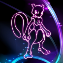 Mewtwo Wallpaper