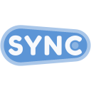 Sync Icon