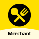 EASI Merchant