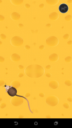 Lonely Dog Toy - Dog Teasers screenshot 1