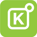 Key Travel Mobile Icon