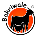 Bakriwale