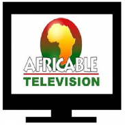 Television Africable screenshot 0