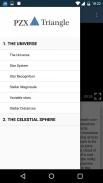 PZX Triangle screenshot 4