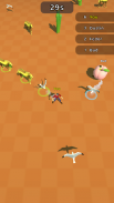 Animal Taming screenshot 3