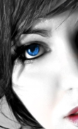 Blue Eye Beauty screenshot 3