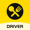 EASI Driver Icon