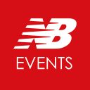 NB Events Icon