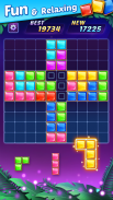 Block Puzzle screenshot 12