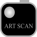 ArtScan