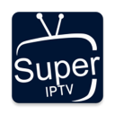 Super IPTV Reseller Panel - Admin IPTV Panel