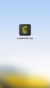 CAMPARK GO screenshot 2