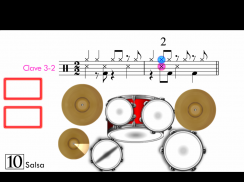Drum Beats screenshot 7