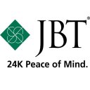 JBT Sectionals