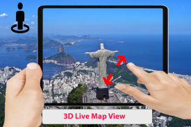 Live Earth Webcams Online 2020 - Street View 360 screenshot 7