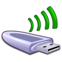 USB/IP Server Icon