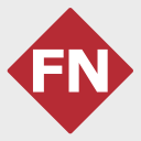 FinanzNachrichten - Aktien Icon