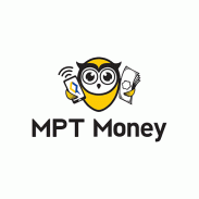 MPT Money screenshot 2