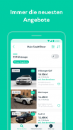 heycar: Gebrauchtwagen kaufen screenshot 0