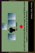 Bonus Slot 5-Reel screenshot 3