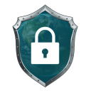 Super Shield VPN - Unlimited Free Secured Fast VPN