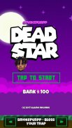 Deadstar: The Game screenshot 0