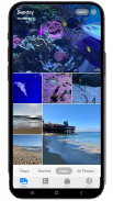 iGallery OS15 - Photos OS 15 Phone 13 style screenshot 2