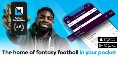 Fantasy Football Hub: FPL Tips