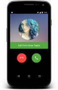AW - free video calls and chat screenshot 6
