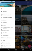 Οδηγός Σιθωνίας - Smart Guide screenshot 22