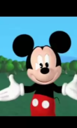 Videos of Mickey Mouse screenshot 2