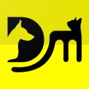DogsMart - Dogs Buy and Sell Icon