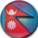 Learn Nepalese
