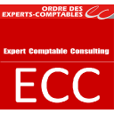 ECC Icon