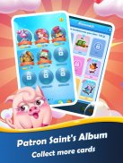 Piggy Boom screenshot 14