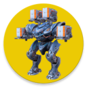WR Pocket Guide