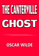 The Canterville Ghost -O.WILDE screenshot 0