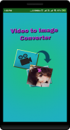 Video To Images Converter screenshot 4